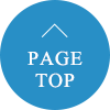 PAGE TOP